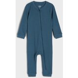 Sinsay Komplet od 2 pamučna bodija | shoptok.hr