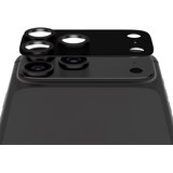 PanzerGlass FENDER IPHONE 18 PRO MAX BLACK CURRANT, (5000484355) Cene