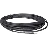 5 m antenski kabel FME-vtič\, FME-vtičnica 103075, (20411310)