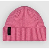 Mons Royale Merino Fjord 100% Kapa flamingo Cene