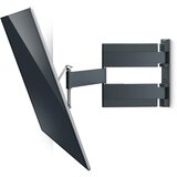 Vogels THIN545 180 ST 101-165CM (605307) | Shoptok.si
