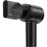 Laifen SWIFT sušilo za kosu Black 1 kom | shoptok.hr