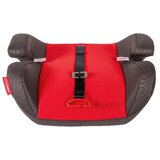 Primebebe Auto sedište BOOSTER FEENO AUTUMN | Eponuda.com