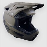 Tsg Sentinel Solid Color Helmet satin olive | Shoptok.si