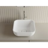 Miraggio Umivaonik WB0534-38 | shoptok.hr