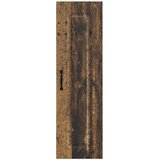  Ploča za perilicu posuđa Kalmar Staro drvo 30 x 31 x 100 cm | shoptok.hr