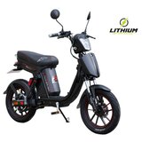  Eb-fusion pro crni | Eponuda.com