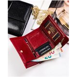 Peterson PTNMC412 sarena | shoptok.hr