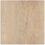  Podne daske 55 pcs Smeđa 5 11 m² PVC - Svijetlo siva i tamno smeđa | shoptok.hr