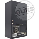  Rast Lady Liminosity Truffle Vodka 0,7L | ePonuda.com