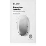 Dr.Jart+ Dermask™ Porecting Solution maska za čišćenje s aktivnim ugljenom 28 g Cijene