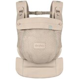 Cybex nosiljka AMYA almond beige 526000593 Cijene