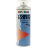 Dupli color bezbojni lak 400ml Cene