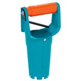 Gardena Orodje za sajenje vrtnih čebulic (jeklo, 250 mm) | Shoptok.si