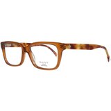 Gant Optical Frame Cene