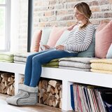 Medisana grelnik za noge FWS | Shoptok.si