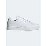 Adidas ADVANTAGE Ženske patike Cene