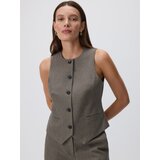 Reserved LADIES` VEST - šaren | shoptok.hr