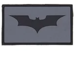 Patch z ježkom, Batman, (21580216)