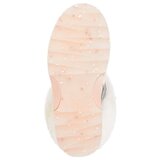 E-mu Australia Blurred Glossy Coconut Bijela | shoptok.hr