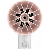 Philips BHD300_00 | Eponuda.ba