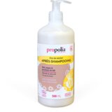 Propolia Hair Conditioner - 500 ml Cijene