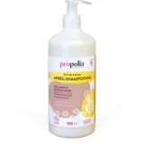 Hair Conditioner - 500 ml