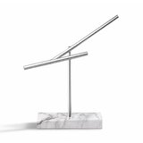  Kinetička skulptura Perpetuum Swing, 23 x 21 x 25 cm | Eponuda.com