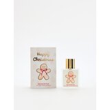 Reserved CHILDREN`S PERFUME WATER - bež Cijene