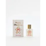 CHILDREN`S PERFUME WATER - bež