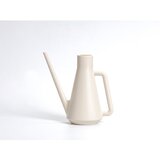 Plastia Plastična zalivalka 1,8 l Pierre – Cene