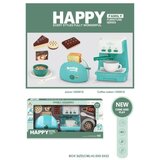 Ittl set kućnih aparata ( 110477 ) | ePonuda.com