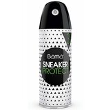 BAMA sprej za vodonepropustivost sneaker protect A28F-001 Slike