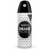sprej za vodonepropustivost sneaker protect A28F-001
