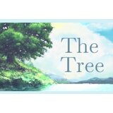 Steam The Tree Key GLOBAL | ePonuda.com