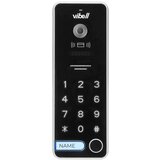 Vibell Video interfon, kamera, vanjska... | Eponuda.ba