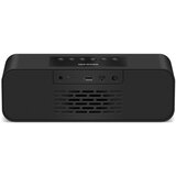 Sencor BLUETOOTH zvučnik SSS 81 | shoptok.hr
