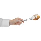 Hendi Hvataljke za testo, (L)220mm | Eponuda.com