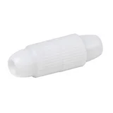 konektor ant. Vv W 43006 43006