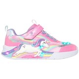 Skechers Unicorn Chaser patike | Eponuda.com