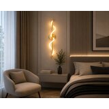  Zidna lampa BD4729/600 GD | Eponuda.com