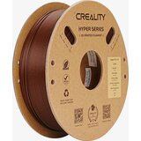 Creality Hyper PLA-CF Oker, 1.75 mm / 1000 g Cene