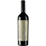 Quanta Terra Tinto Grande Reserva | ePonuda.com