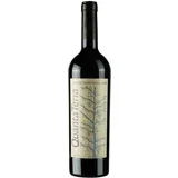 Tinto Grande Reserva