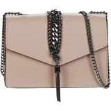 Betty London Torbe za čez ramo - Rožnata | Shoptok.si