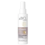 Tonik za kosu Grow Strong 100ml | beBIO | Ecobeauty