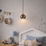 Opviq Orbıt - 15 - 16300 - A Antik Hrom Luster | Eponuda.com