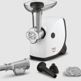 Tefal mašina za mljevenje mesa HV4 Successor, 2.000W | Eponuda.ba