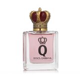 Parfem Q by parfumirana voda za ženske 50 ml | Shoptok.si