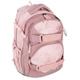 Spirit Ranac Vinero Fresh 16/24 48x31x26cm roze | Eponuda.com